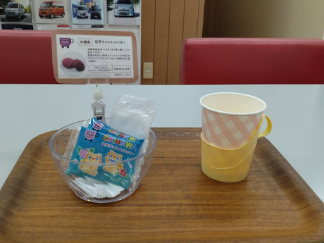 10‐12月カフェプロスイーツ